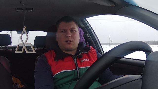 Причины неисправности ошибка P0300 Мицубиси Каризма смотреть онлайн