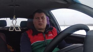 Причины неисправности ошибка P0300 Мицубиси Каризма