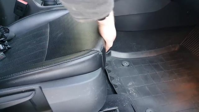 ШКОДА ОКТАВИЯ А 7, ПОЧЕМУ ОНА МНЕ НРАВИТСЯ?? реальный отзыв владельца skoda oktavia a 7 смотреть онлайн