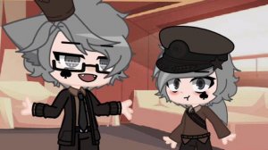 |[ А ведь я знаю зачем ты так стараешься~ ]|♣️•|[ 13_карт ]||♣️|[ Меме ]|✨|[Куромаку •|•Курон ]|✨