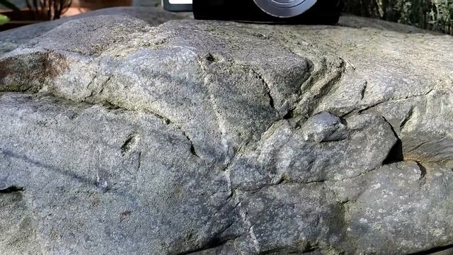 Canon Ixus 145 Unboxing + Review -deutsch- FHD [Super HD View] смотреть онлайн