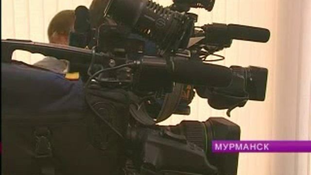 Единое окно призвано снизить нагрузку на чиновников и уменьшить время ожидания граждан смотреть онлайн