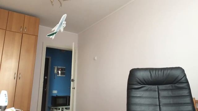 КАК ИГРАТЬ В ШАХМАТЫ? смотреть онлайн