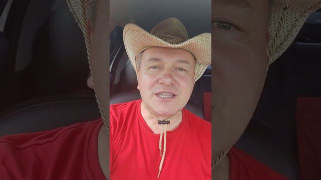 Почему человек всегда торопится и всегда опаздывает? Простые причины неудач. Время ч. 1. смотреть онлайн