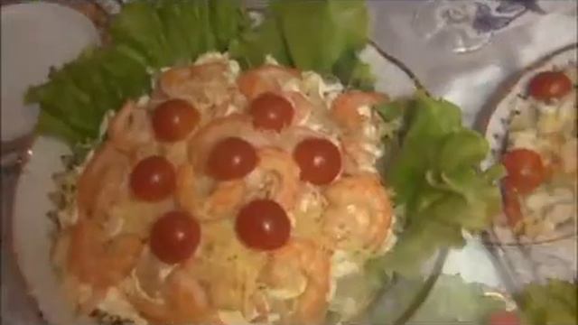 Это Жора говорит-3 - Новый Год смотреть онлайн