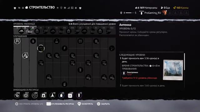 Vigor / Первый взгляд смотреть онлайн