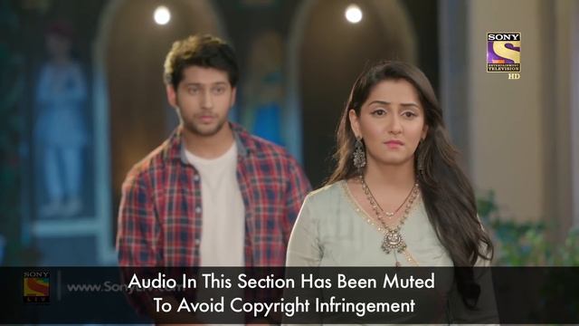 Main Maayke Chali Jaaungi Tum Dekhte Rahiyo - Ep 154 - Full Episode - 15th April, 2019 смотреть онлайн