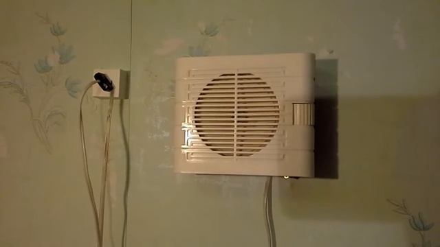 Радио плохо работает хрипит смотреть онлайн