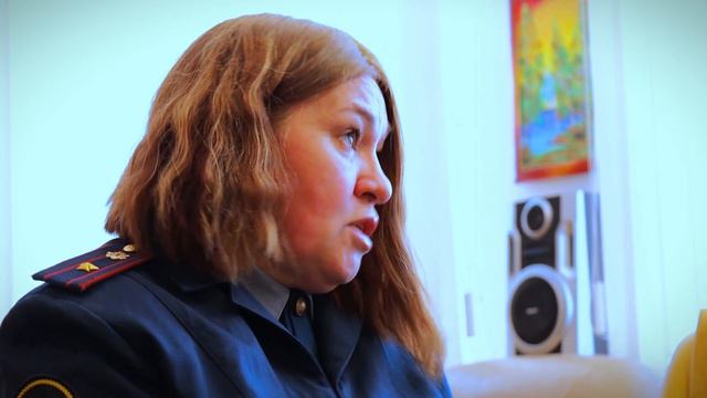 Видеомарафон #145_лет_на_страже_закона_профессионалы_УИС смотреть онлайн