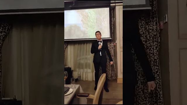 Поёт мой брат Богдан 💪баритон🎙️🎶Песня,,Синяя вечность,,🌊о,море,море...👍❤️подпишись‼️✍️ смотреть онлайн