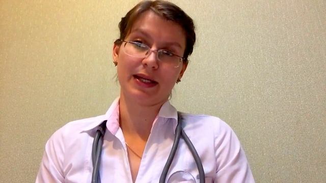 Кисломолочные смеси при запорах,диарее,коликах и дисбактериозе смотреть онлайн