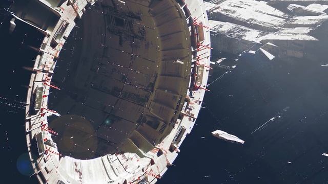 анимация 2D картинки смотреть онлайн