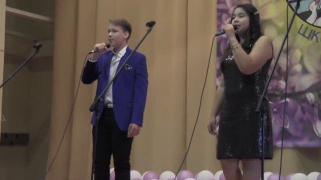 "Нарисовать мечту" смотреть онлайн