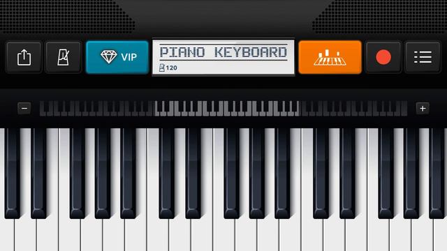 Jeff the killer song on piano. Sweet dreams at made of screams. Credit goes tto myuu. смотреть онлайн