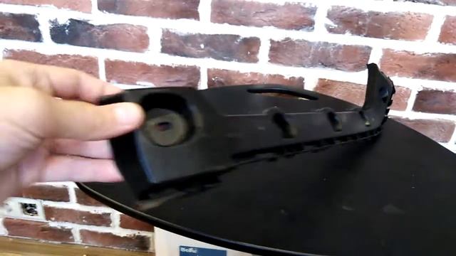 Гонщики душ