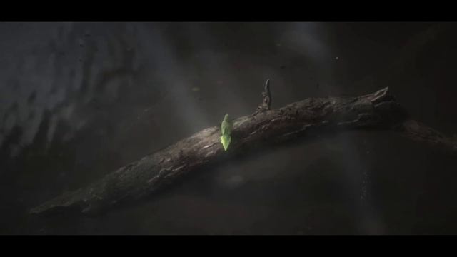 Metal Gear Solid Delta: Snake Eater Трейлер смотреть онлайн