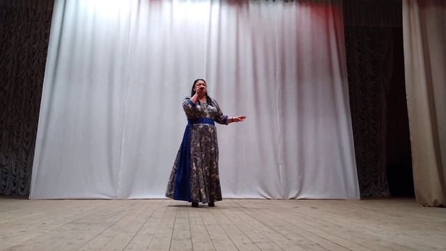 Песня- Подорожник смотреть онлайн