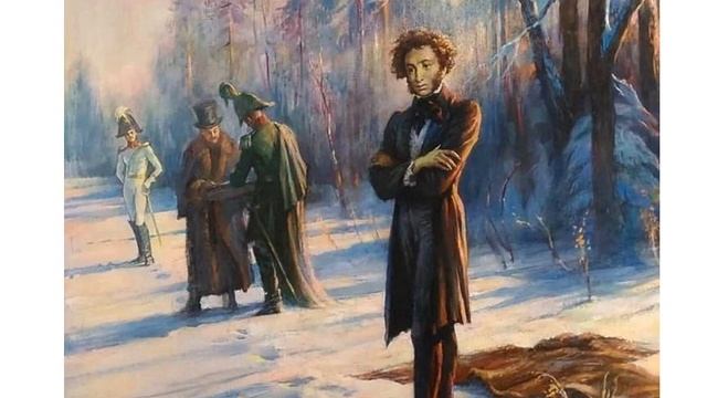 Громкие чтения "А мне приснился сон..." смотреть онлайн