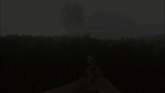 Sinistry Silinium Game-play | Part 3 | Indie Horror Game ✔ смотреть онлайн