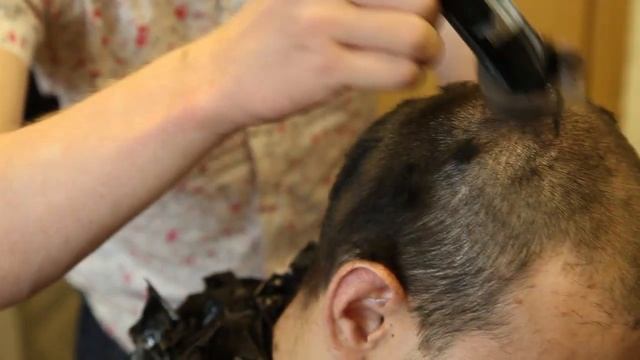 Директора наказали за опоздание-2 смотреть онлайн