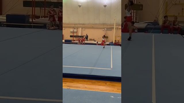 27 ноября 2023 г. смотреть онлайн