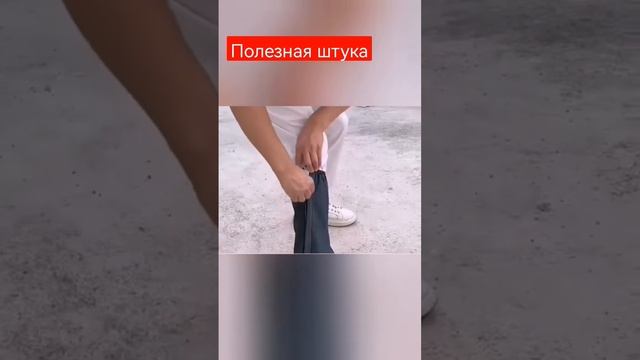 #сапоги #галоши #обувь #вещь #грязь #дождь #слякоть #одежда смотреть онлайн