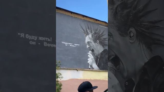 #топ #корольишут #киш #панкрок #хочуврекомендации #панк #2013throwbacksongs #горшенев #горшокжив смотреть онлайн