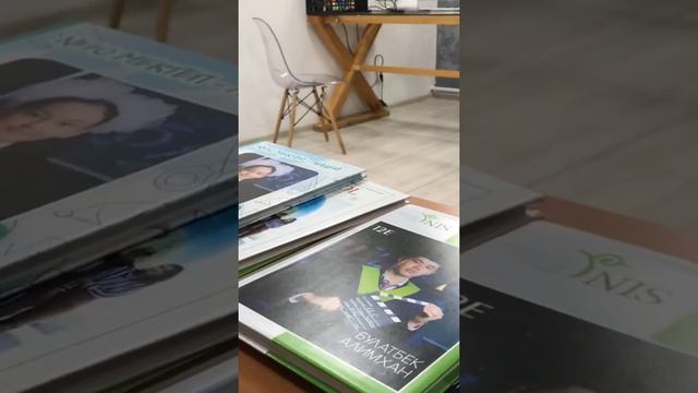 Живая виньетка смотреть онлайн