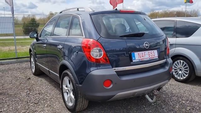 Цены на внедорожники европейских производителей. смотреть онлайн