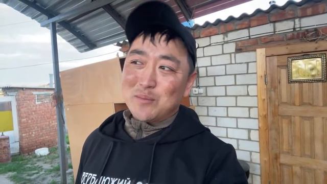 Поливаем яблоневый сад смотреть онлайн