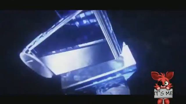 Juegos Hackeados |Neyzer