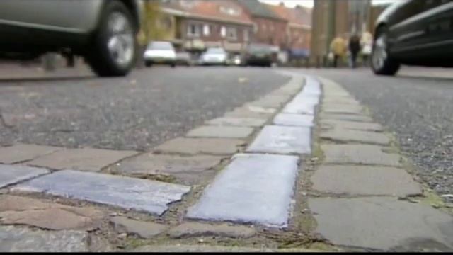 BBC at Baarle-Hertog смотреть онлайн
