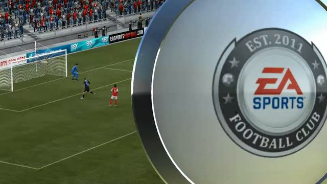 fifa 2012 07 31 18 20 12 65 xvid смотреть онлайн
