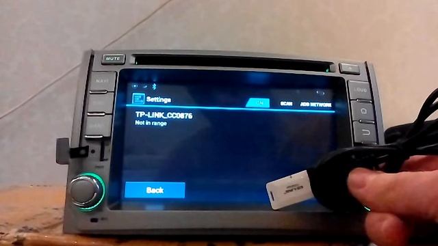 Grand Starex Android Multimedia Device1