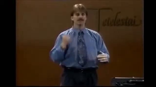 2 Brainwashing America Satanic Illuminati Mind Control 2014 PART 2 смотреть онлайн