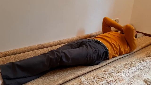 Трансформеры от Братьев Рудневых смотреть онлайн