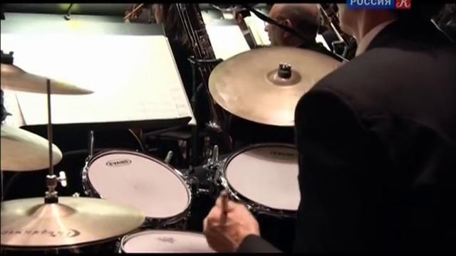 Музыка итальянского кино.Musica Del Cinema Italiano.Music Of Italian Cinema.