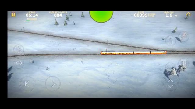 Дизель поезд зима заправка дизель поезда. Игра Электрички.