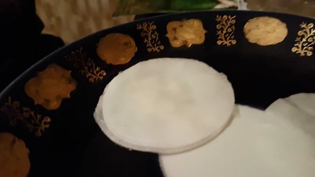 Приключение Огурца и Лука. День 1. (Выращиваем огурец в домашних условиях) смотреть онлайн