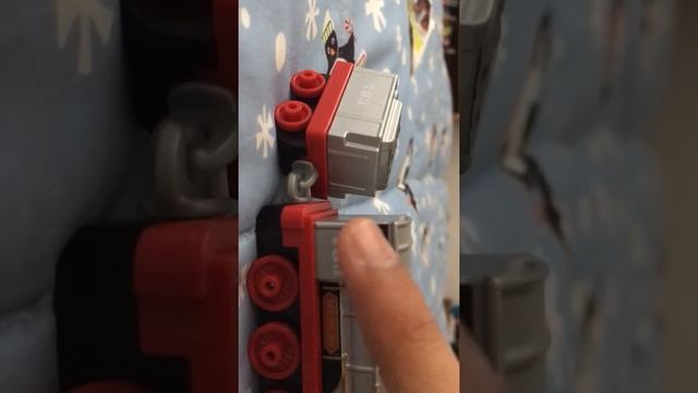 adventures Merlin the invisible review смотреть онлайн