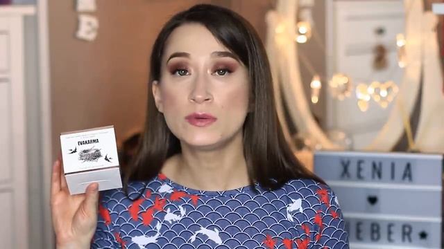 Почему вам это нравится?! Тестирую хиты корейской косметики с Koreadepart