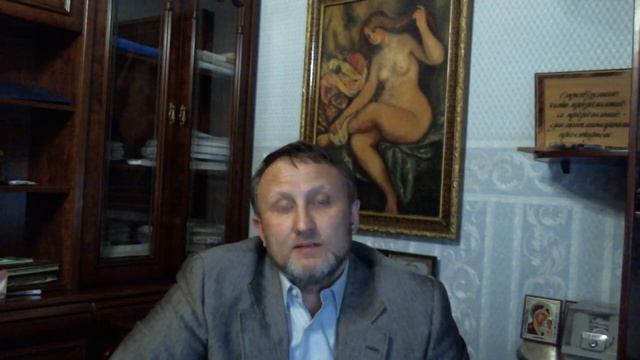 ДОБАВЛЕННАЯ СТОИМОСТЬ ЧТО ЭТО смотреть онлайн