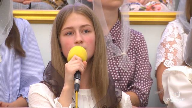 Ты зажигаешь в небе звёзды / Песня смотреть онлайн