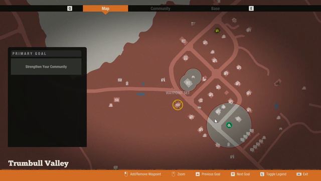 State of Decay 2 - Heartland - Episode 10 смотреть онлайн