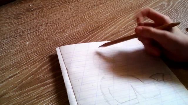 как научится рисовать (1#) смотреть онлайн