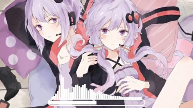 浩室China . House of China || HNL Music смотреть онлайн