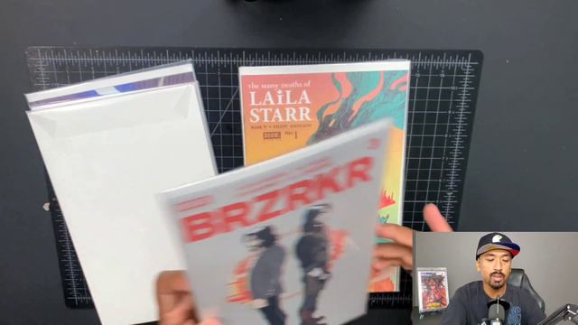 JULY 2021 MID MONTH MAILDROP | MARVEL UNBOUND | PLANET SIZED X-MEN | 2021 X-MEN METAL UNIVERSE смотреть онлайн
