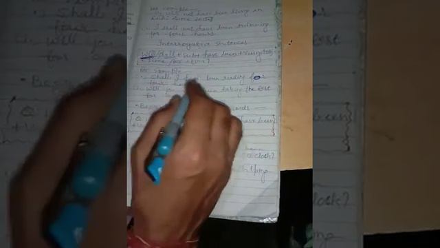 English (Future Perfect Continuous Tense) for 10th B1 and B2 by Anil Sir смотреть онлайн