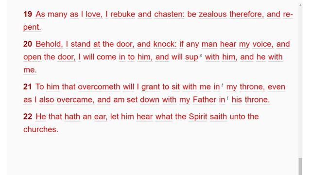 Presenting Every Man Perfect In Christ Jesus: Let God Finish The Good Work He Has Started In You смотреть онлайн