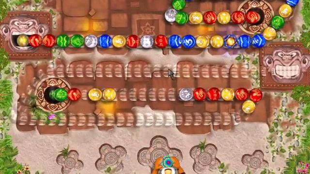 Bengal: Game of Gods (Level 56 - 66) By MimiGamer Official смотреть онлайн